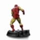 Marvel Art Scale Statue 1/10 Iron Man (CCXP Exclusive 2025) 20 cm