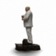 Daredevil: Born Again Estatua 1/10 Art Scale Kingpin 21 cm