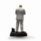 Daredevil: Born Again Estatua 1/10 Art Scale Kingpin 21 cm