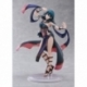 Fire Emblem Estatua PVC 1/7 Byleth (Dancer) 25 cm