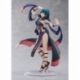 Fire Emblem Estatua PVC 1/7 Byleth (Dancer) 25 cm