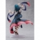 Fire Emblem Estatua PVC 1/7 Byleth (Dancer) 25 cm