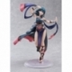Fire Emblem Estatua PVC 1/7 Byleth (Dancer) 25 cm