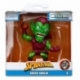 Marvel Figuras Nano Metalfigs Diecast Wave 3 5 cm Surtido (13)