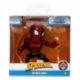 Marvel Figuras Nano Metalfigs Diecast Wave 3 5 cm Surtido (13)