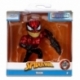 Marvel Figuras Nano Metalfigs Diecast Wave 3 5 cm Surtido (13)