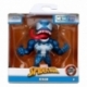 Marvel Figuras Nano Metalfigs Diecast Wave 3 5 cm Surtido (13)