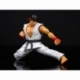 Ultra Street Fighter II: The Final Challengers Action Figure 1/12 Ryu 15 cm