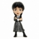 Wednesday Nano Metalfigs Diecast Mini Figures 4-Pack Wave 1 4 cm