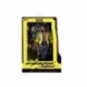 Cyberpunk: Edgerunners Figura Diecast David 15 cm