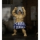 Ultra Street Fighter II: The Final Challengers Figura 1/12 E. Honda 16 cm