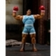 Ultra Street Fighter II: The Final Challengers Figura 1/12 Balrog 17 cm