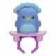 Squishmallows Squish-a-longs minifigures Set of 14 Series 2 Style 2 2,5 cm