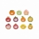 Yumo Fruit Market Serie Mini Blind Box figure Display (10)