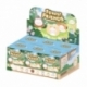 Yumo: Forest Friends Series Blind Box Figura 13 cm Display (6)