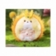 Yumo: Forest Friends Series Blind Box Figura 13 cm Display (6)