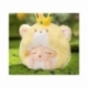 Yumo: Forest Friends Series Blind Box Figura 13 cm Display (6)