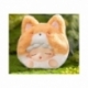Yumo: Forest Friends Series Blind Box Figura 13 cm Display (6)