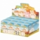 Yumo: Stay with You Series Blind Box figure 6 cm Display (12)