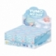 Yumo: My Day Series Blind Box figure 12 cm Display (9)