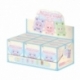 Miana: Nighty Night To U Series Blind Box Figura 15 cm Display (6)