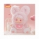 Miana: Nighty Night To U Series Blind Box Figura 15 cm Display (6)