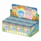 QKid: Fairy Tales Series Blind Box Figura 15 - 16 cm Display (8)