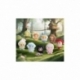 QKid: Fairy Tales Series Blind Box Figura 15 - 16 cm Display (8)