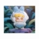QKid: Fairy Tales Series Blind Box Figura 15 - 16 cm Display (8)