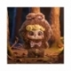 QKid: Fairy Tales Series Blind Box Figura 15 - 16 cm Display (8)