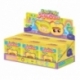 QKid: Emotional Hairy Monsters Series Blind Box Earphone Bag 8 cm Display (6)