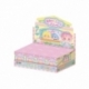 Miana: Transformable Styling House Mini Series Blind Box Figura 5 cm Display (12)
