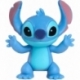 Lilo & Stitch Mini Figure Playset Stitch & beach buggy 7,5 cm