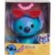 Lilo & Stitch Estilo Figura Puntada