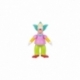 Simpsons Mini Figure Wave 2 7 cm Assortment (8)