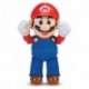 Super Mario Talking Action Figure It's-A Me! Mario 36 cm