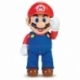 Super Mario Talking Action Figure It's-A Me! Mario 36 cm