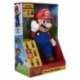 Super Mario Talking Action Figure It's-A Me! Mario 36 cm