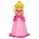 Super Mario Talking Action Figure Yours Truly Princess Peach 36 cm