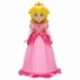 Super Mario Talking Action Figure Yours Truly Princess Peach 36 cm