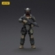 APOC Series Dark Source Action Figur Stellar Scar Assault Team Darksilicon 11 cm