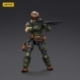 Steel Ride Corps Dark Source Action Figur Assaulter Stephen 7 cm