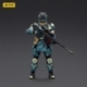 UNSC Dark Source Figura Sniper Foster 7 cm
