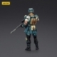 UNSC Dark Source Figura Sniper Foster 7 cm