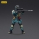 UNSC Dark Source Figura Sniper Foster 7 cm