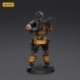 UNSC Dark Source Action Figur Sniper Moreau 7 cm