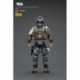 Steel Ride Corps Dark Source Figura Designated Marksman Ethan 7 cm