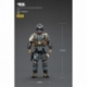 Steel Ride Corps Dark Source Figura Designated Marksman Ethan 7 cm
