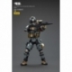 Steel Ride Corps Dark Source Figura Designated Marksman Ethan 7 cm