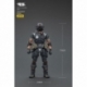 UNSC Dark Source Action Figur Assaulter Liam 7 cm